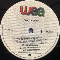 1985---watch-out!-[live-in-london]-(1)